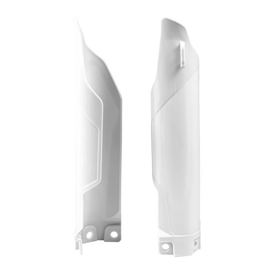 MotoDirect 170199 image 3