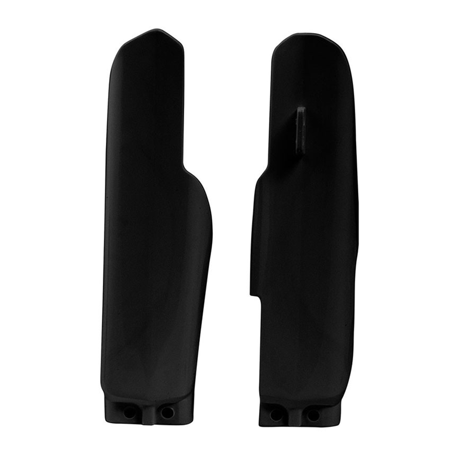 MotoDirect 170201 image 2
