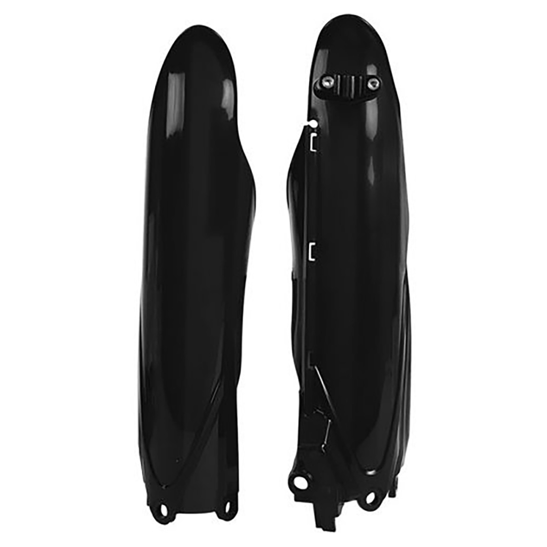MotoDirect 170202 image 1