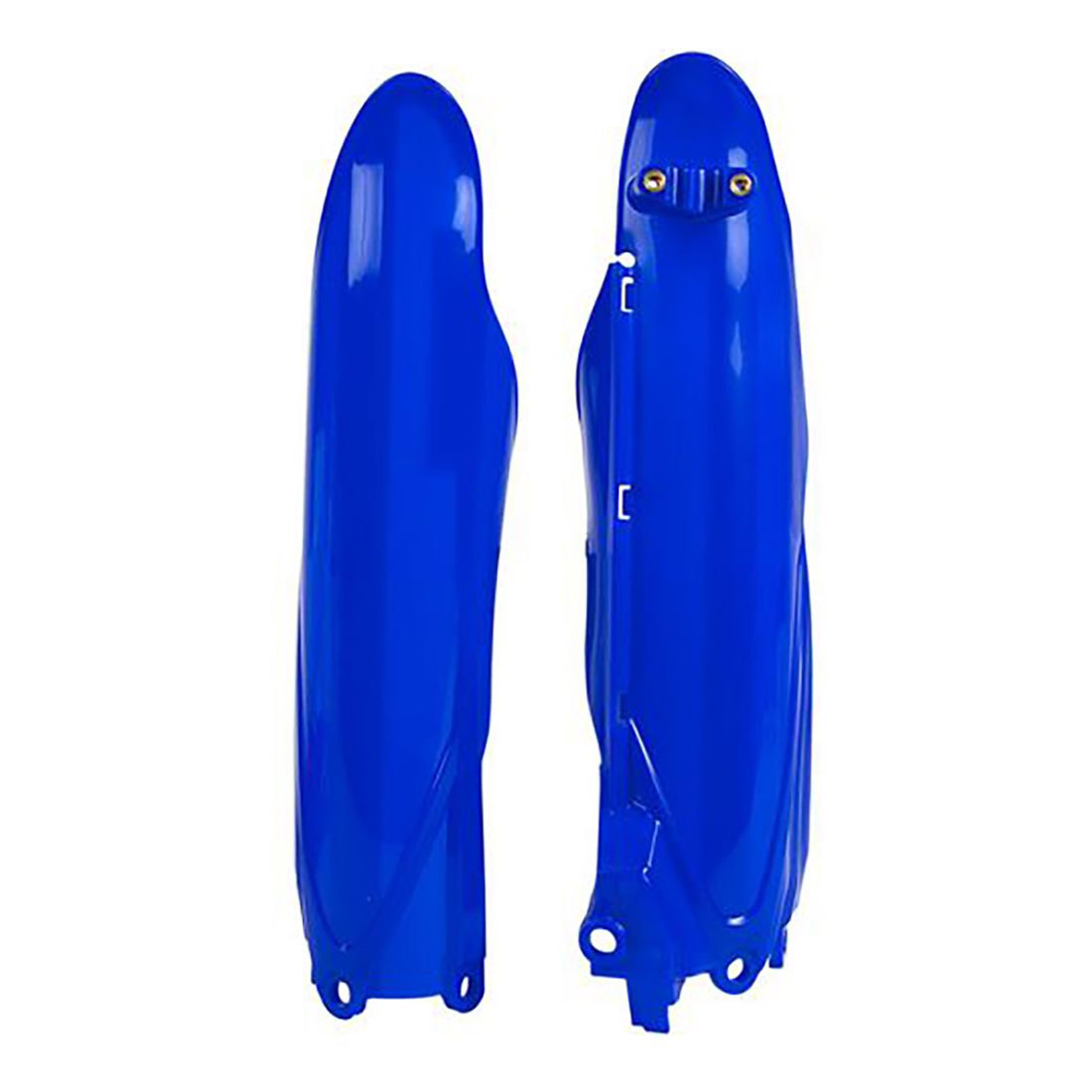 MotoDirect 170202 image 2
