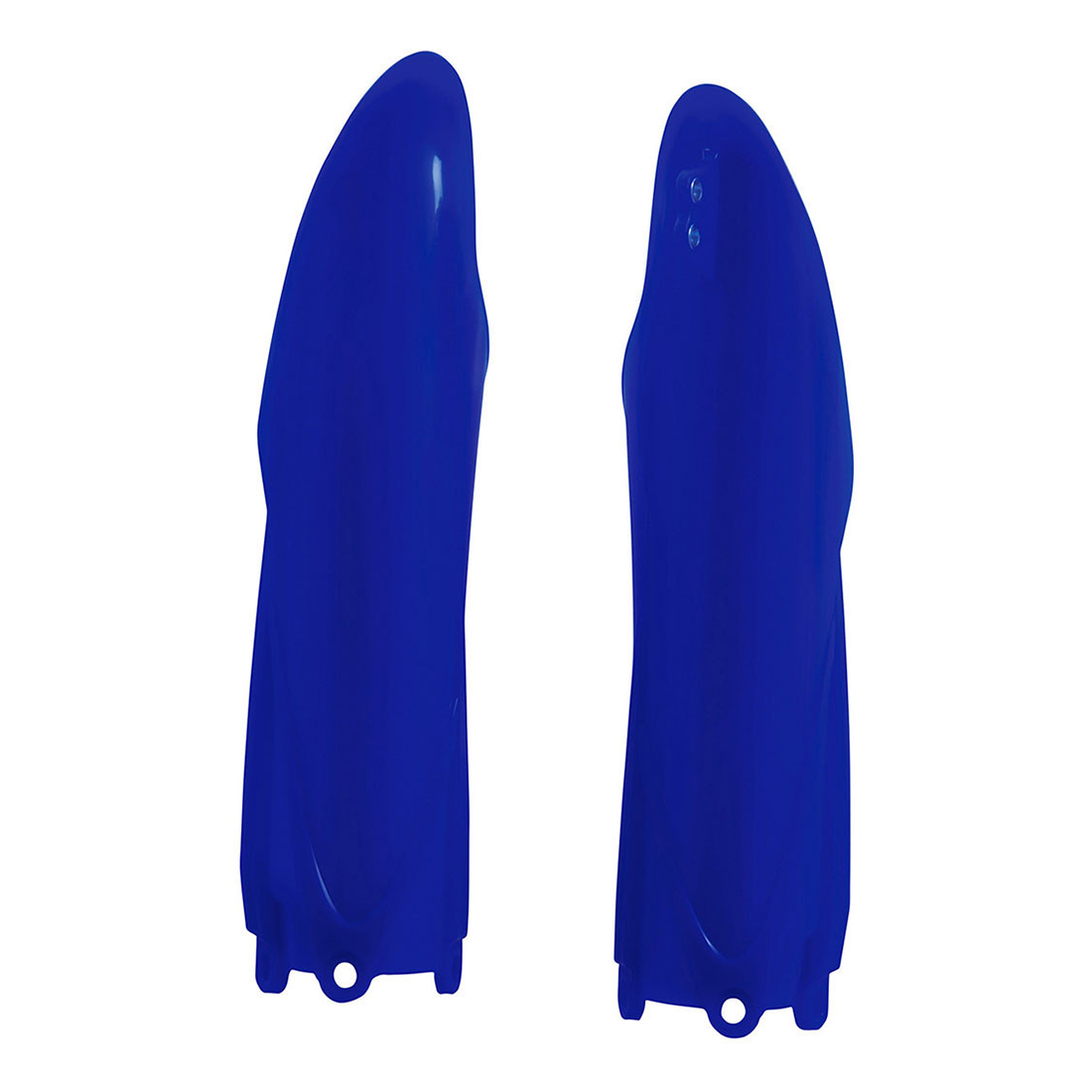 MotoDirect 170203 image 1