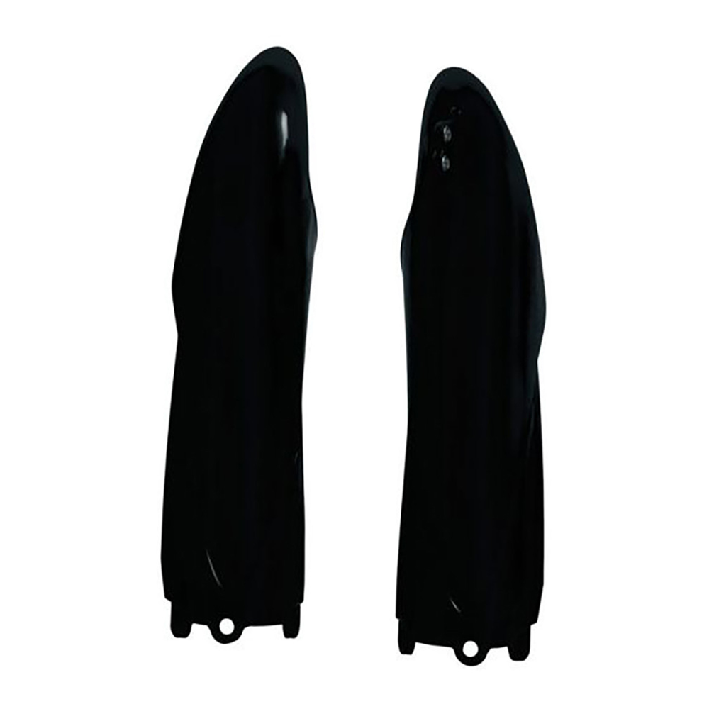 MotoDirect 170203 image 2