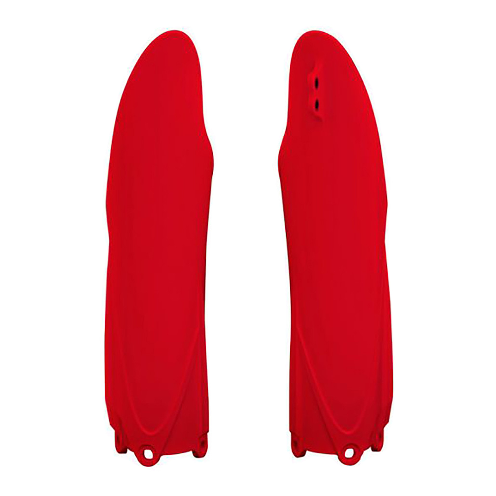 MotoDirect 170203 image 3