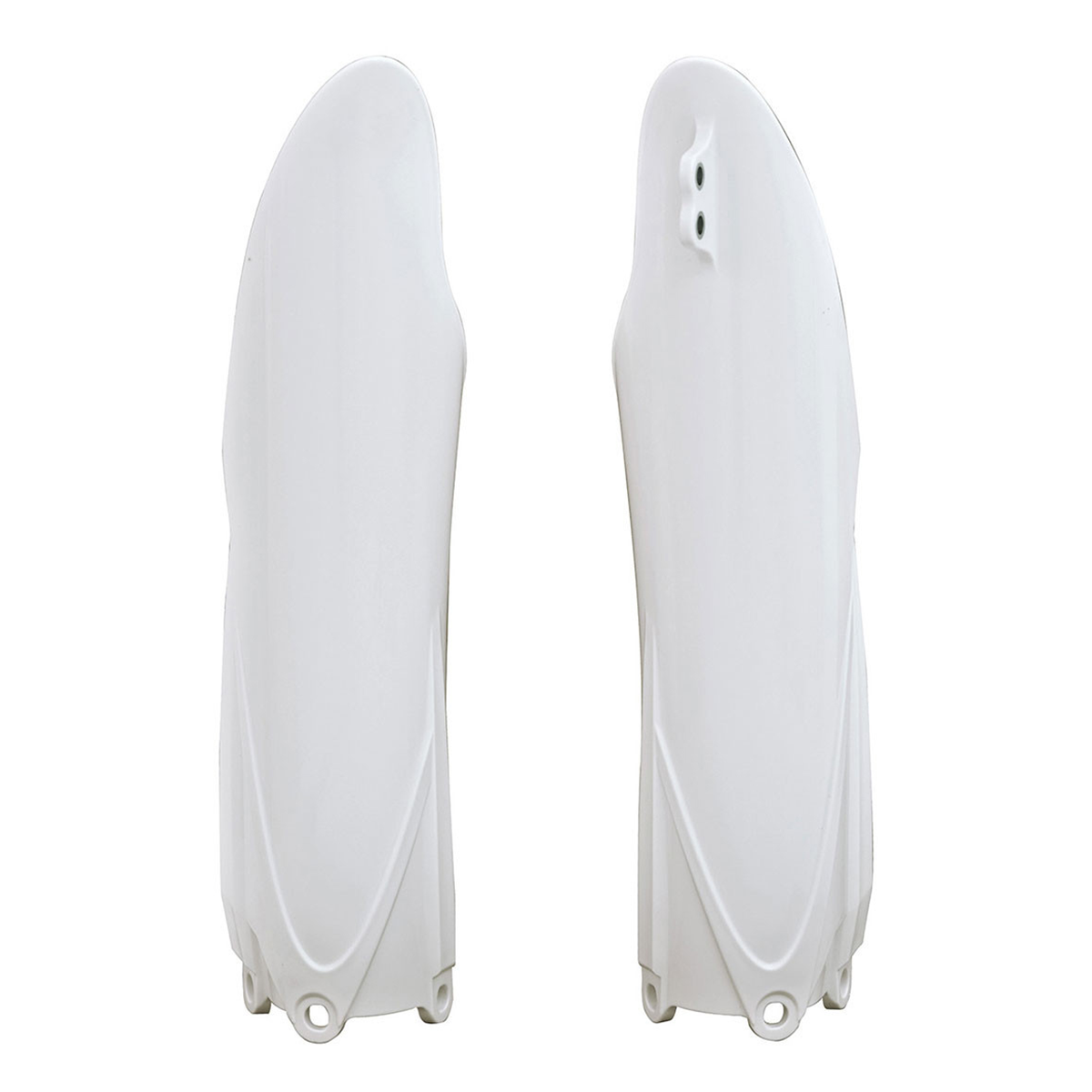 MotoDirect 170203 image 4