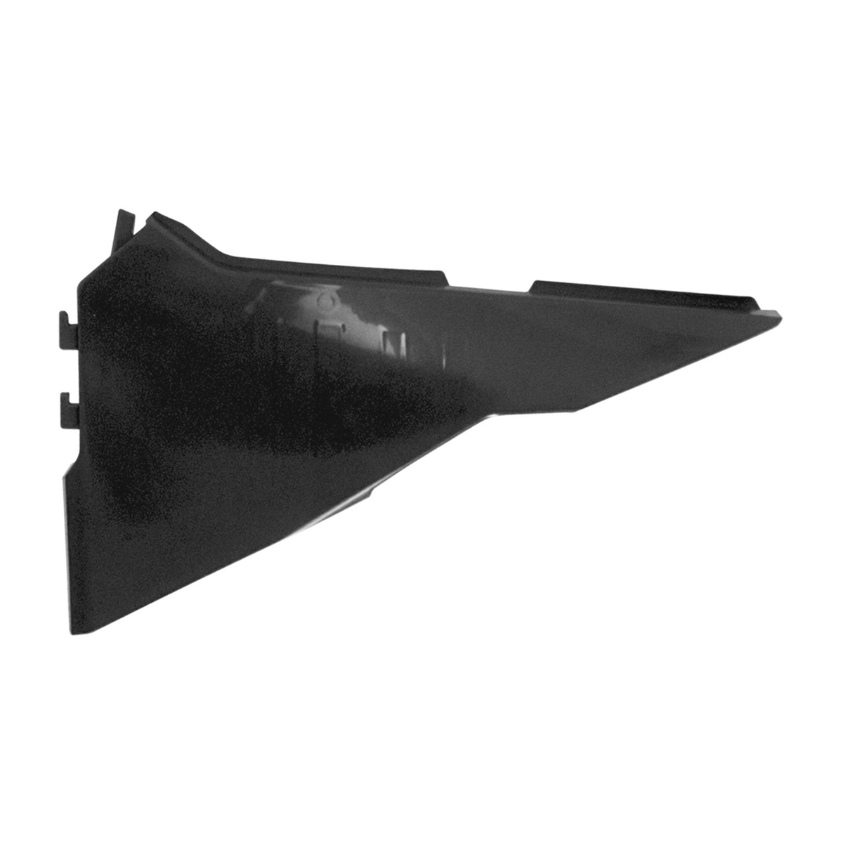 MotoDirect 170206 image 1