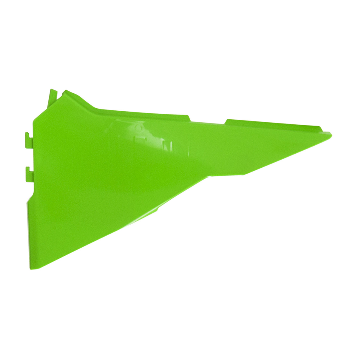 MotoDirect 170206 image 2