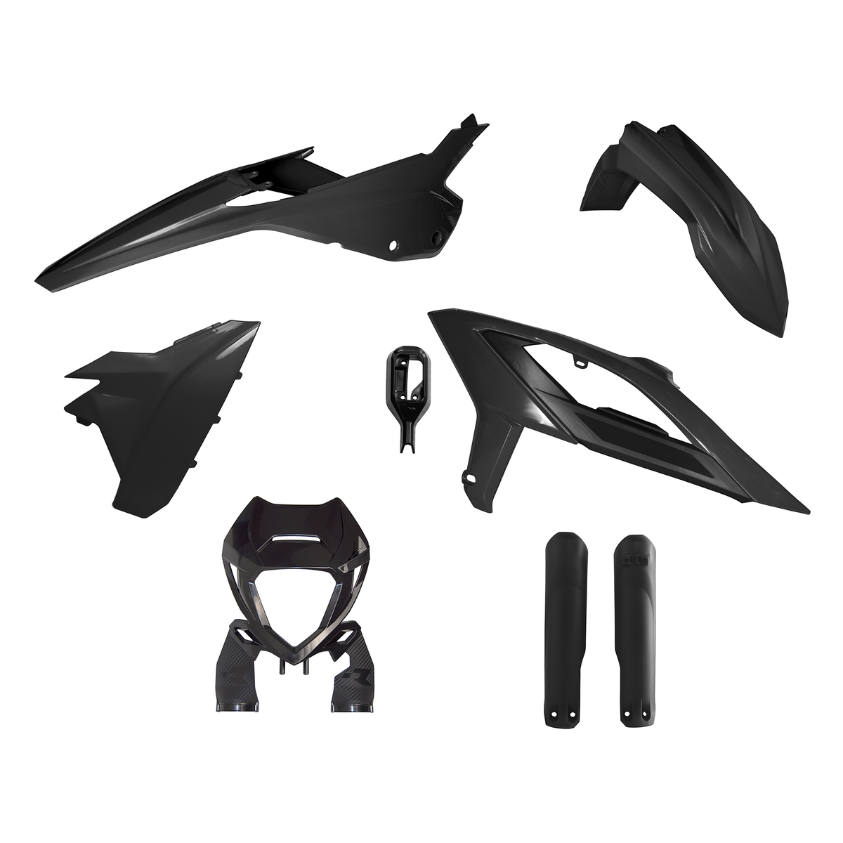 MotoDirect 170208 image 1