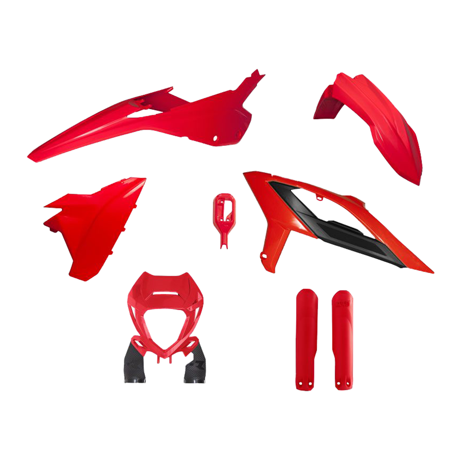 MotoDirect 170208 image 2