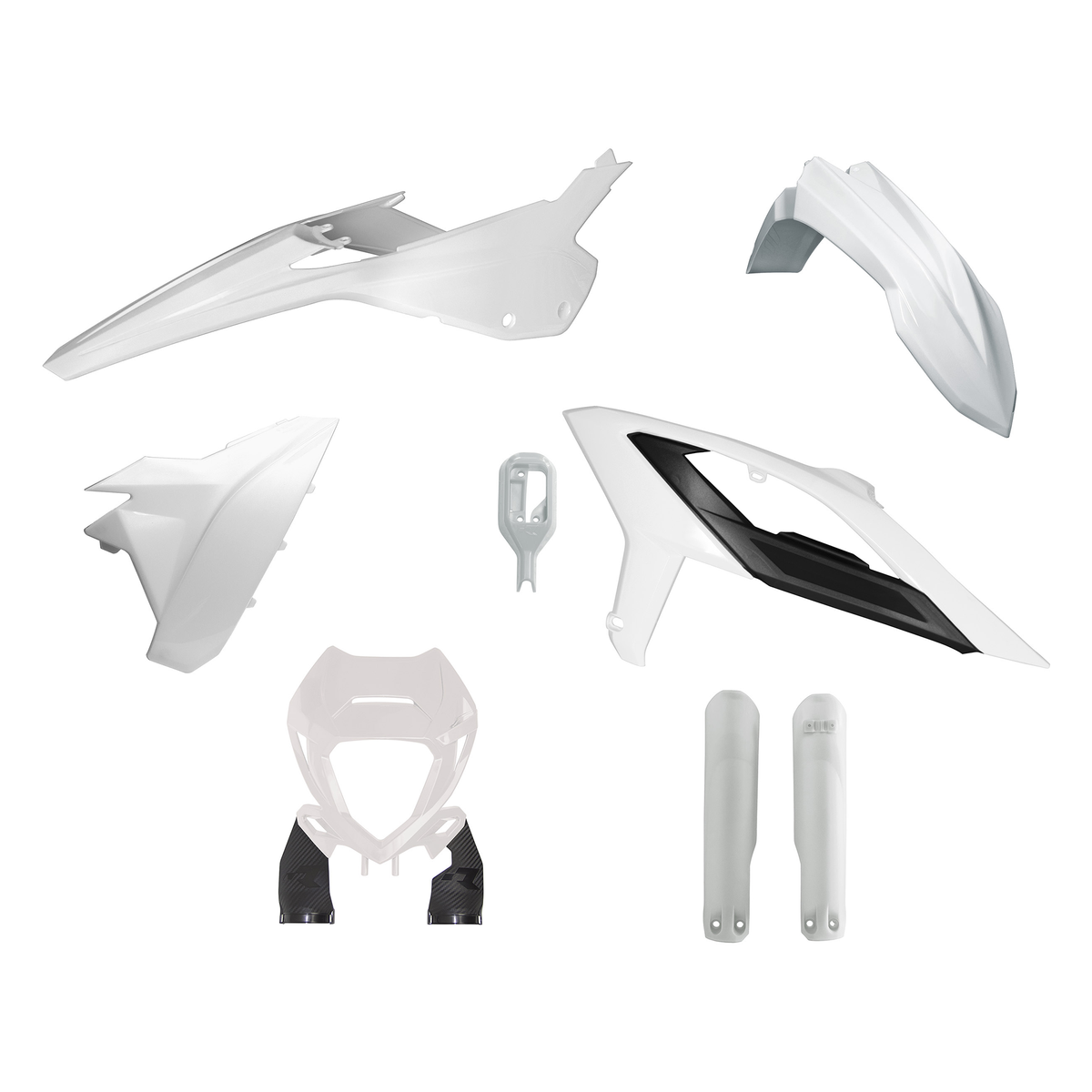 MotoDirect 170208 image 3