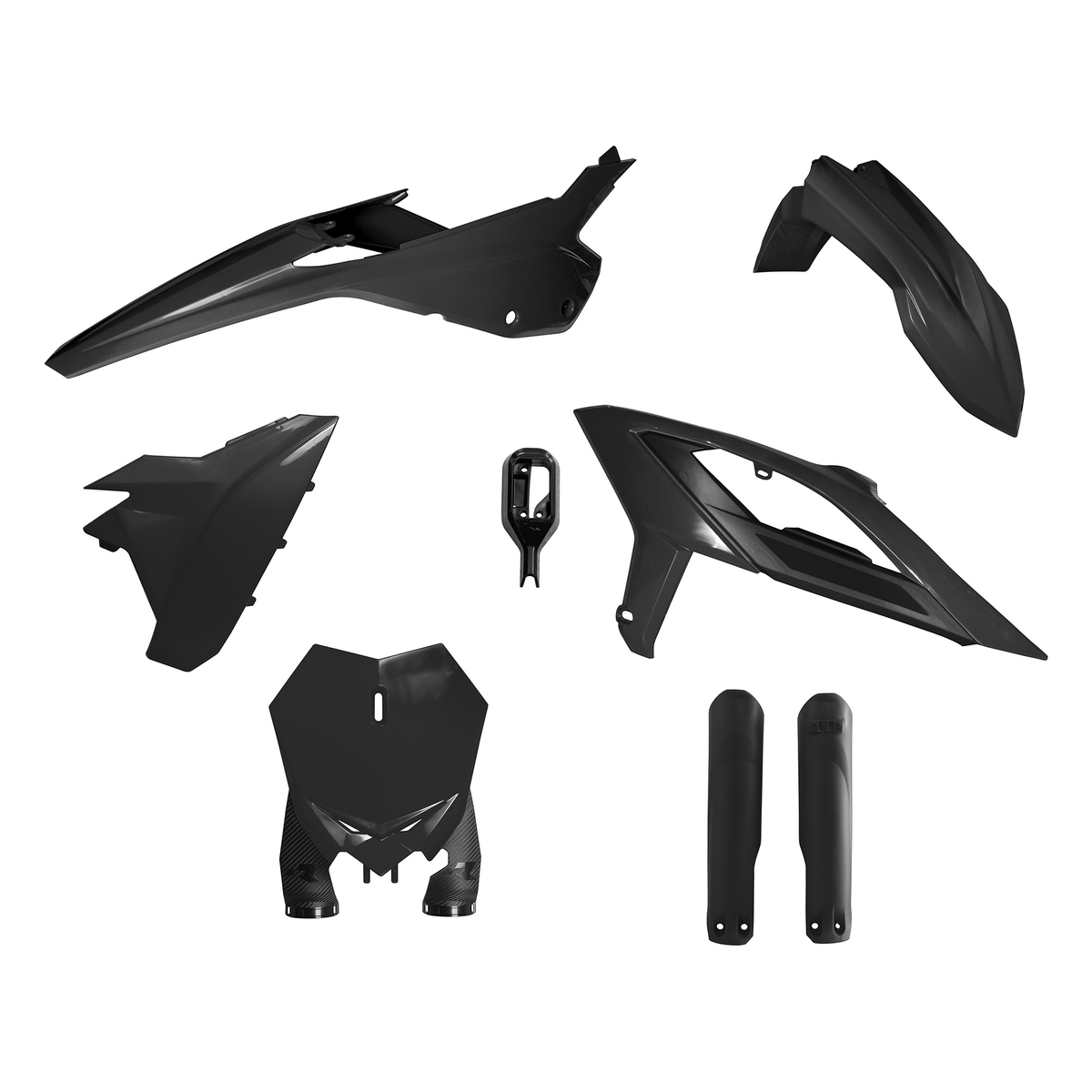 MotoDirect 170209 image 1