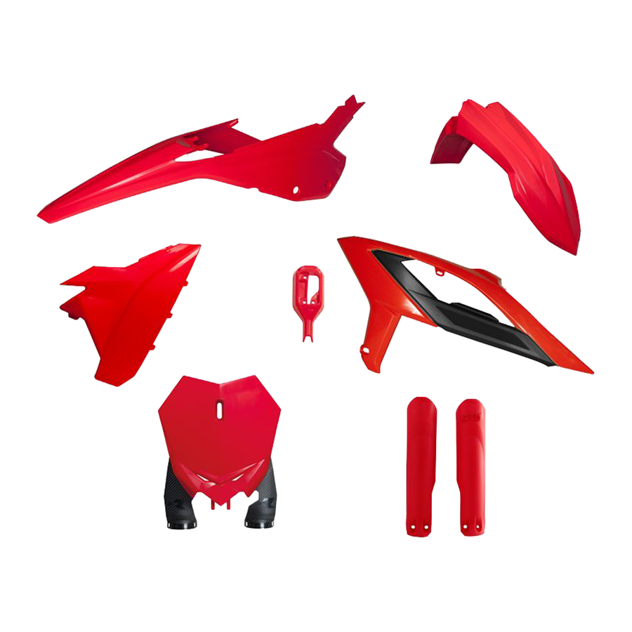 MotoDirect 170209 image 2