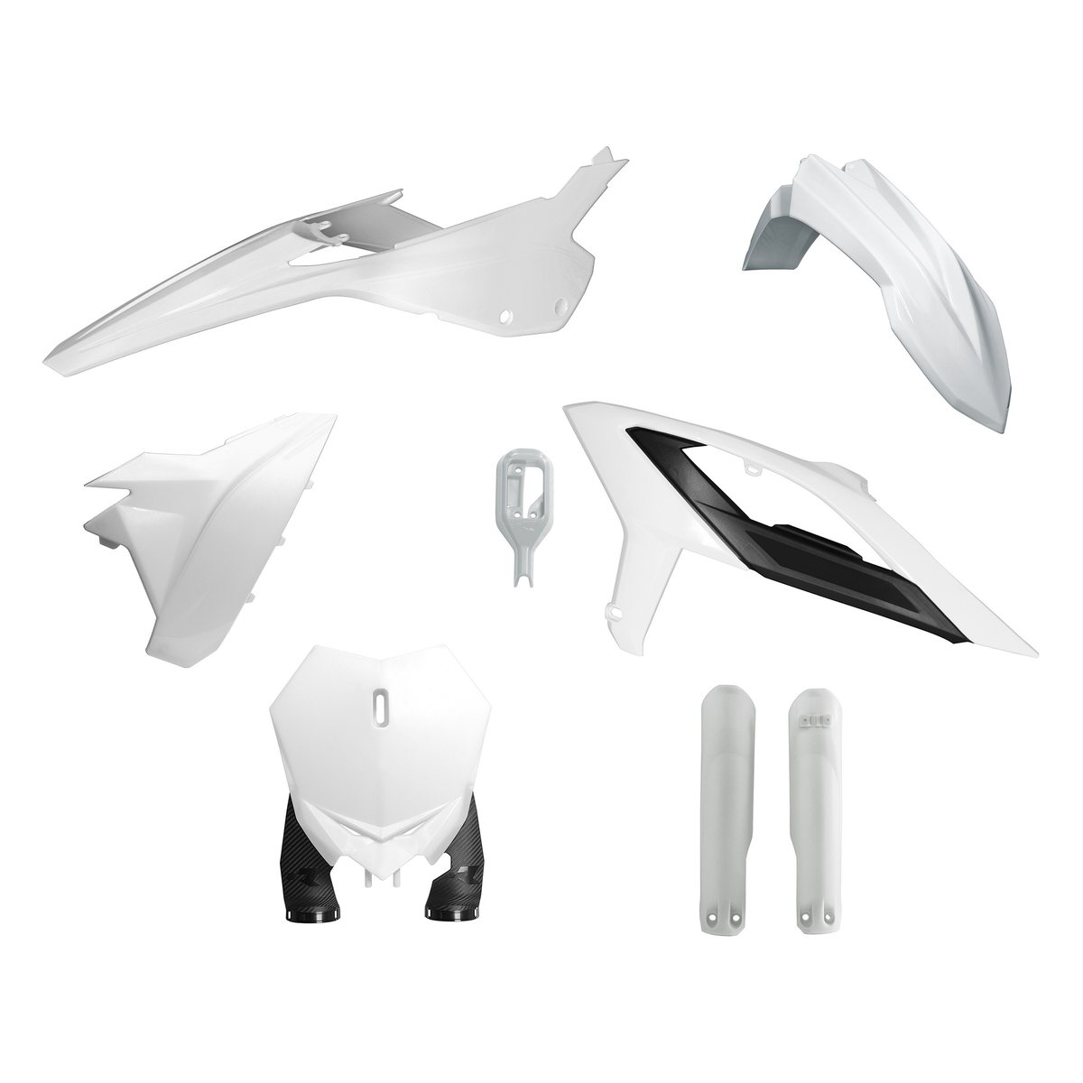 MotoDirect 170209 image 3