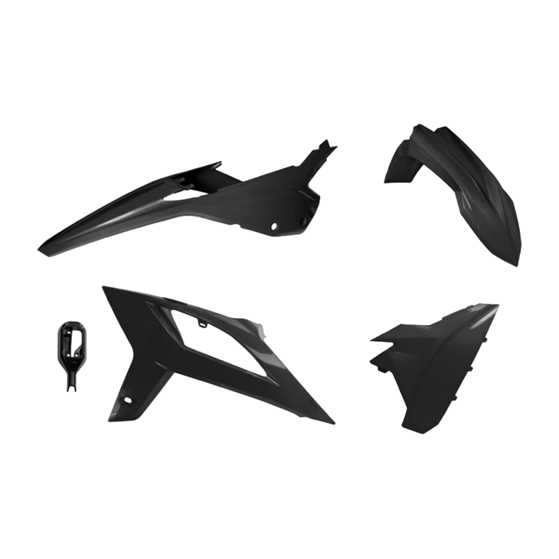 MotoDirect 170210 image 1