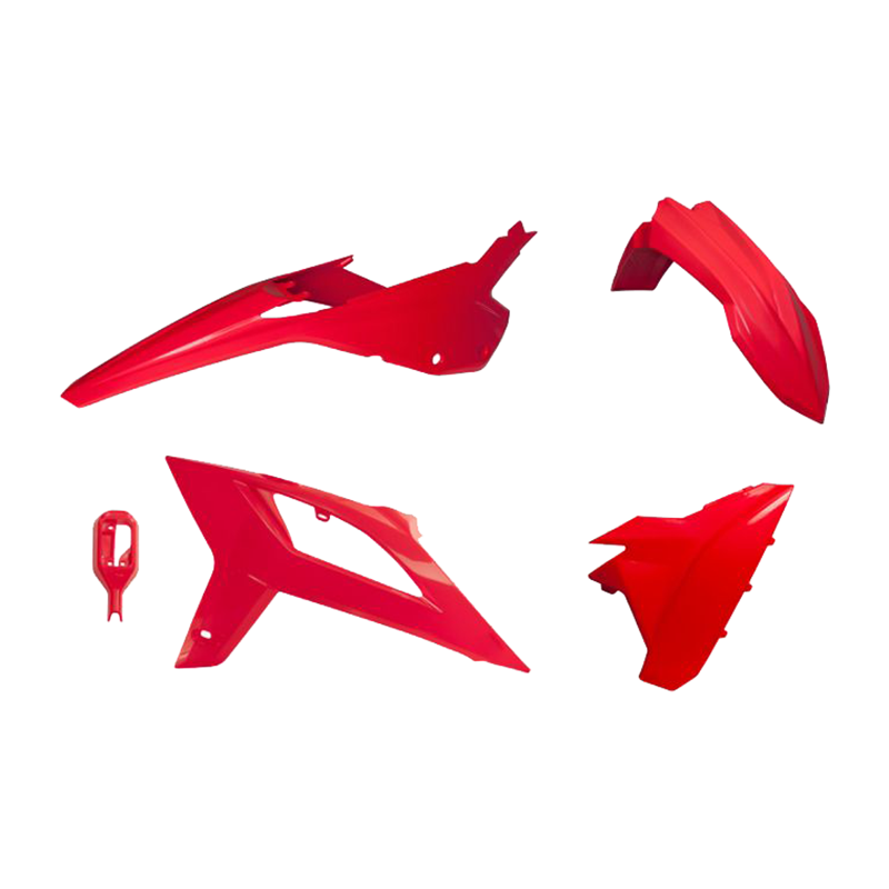 MotoDirect 170210 image 2