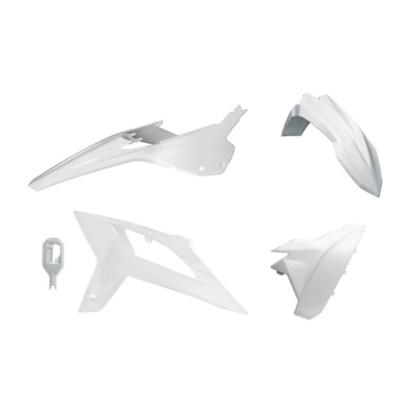 MotoDirect 170210 image 3