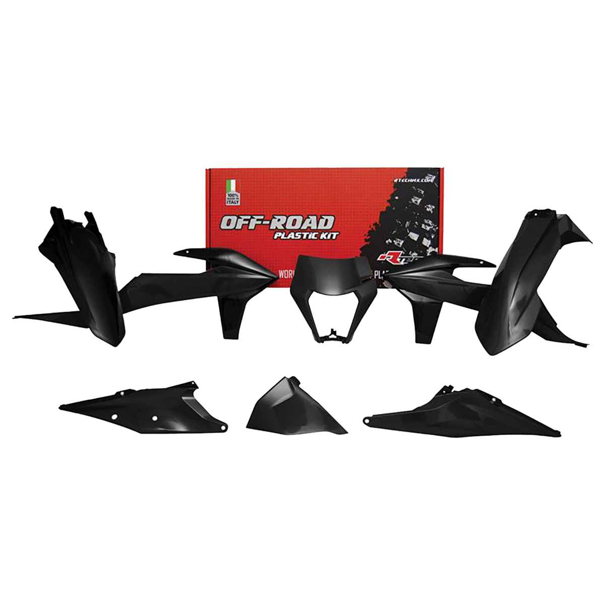 MotoDirect 170218 image 1