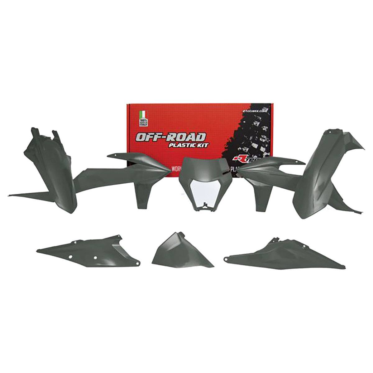 MotoDirect 170218 image 2