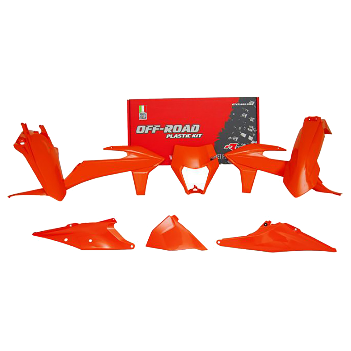 MotoDirect 170218 image 3