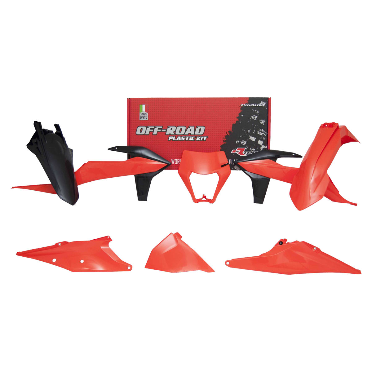 MotoDirect 170218 image 4