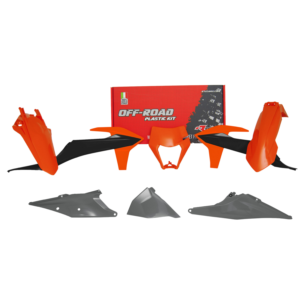 MotoDirect 170218 image 5