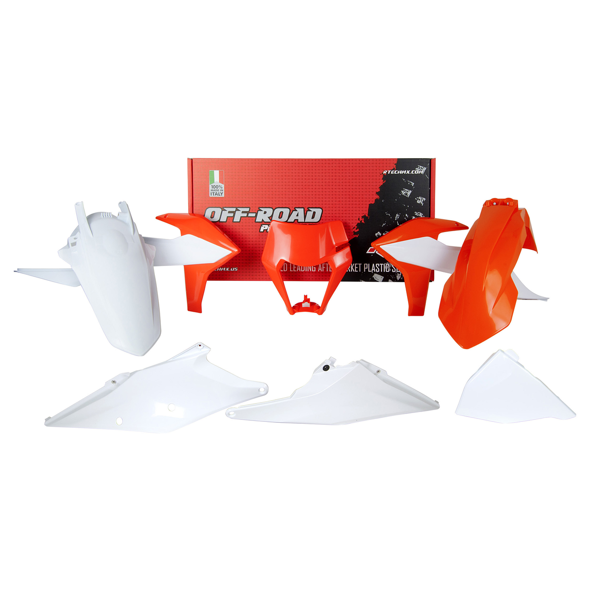 MotoDirect 170218 image 6