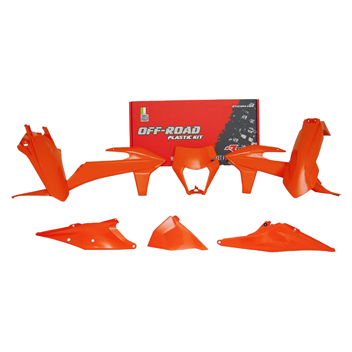 MotoDirect 170218 image 7