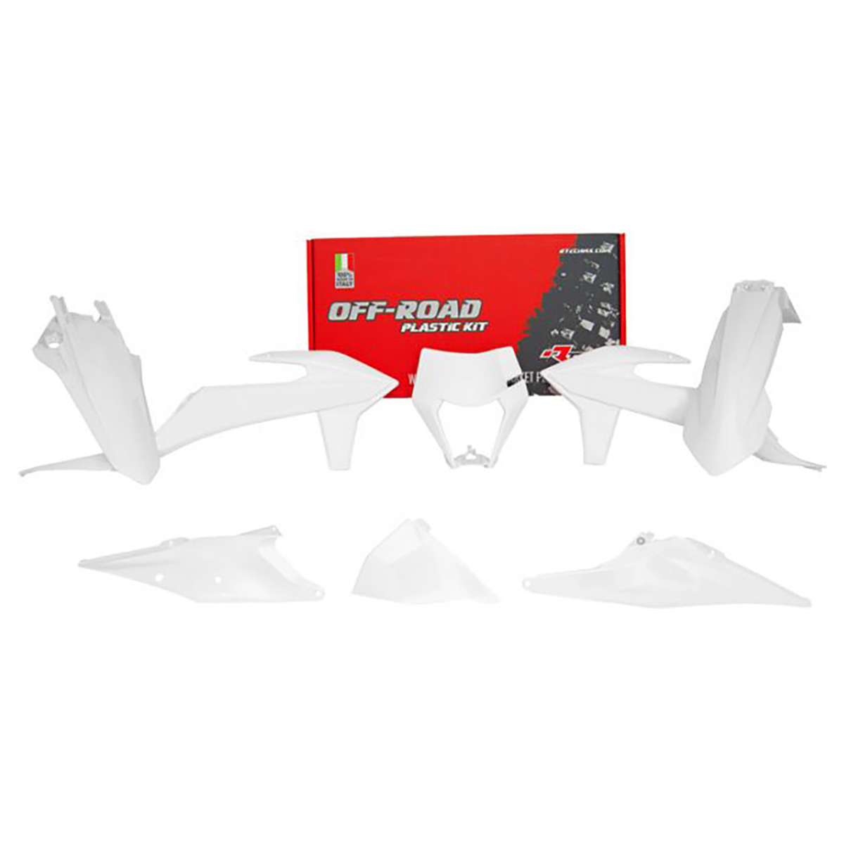 MotoDirect 170218 image 8