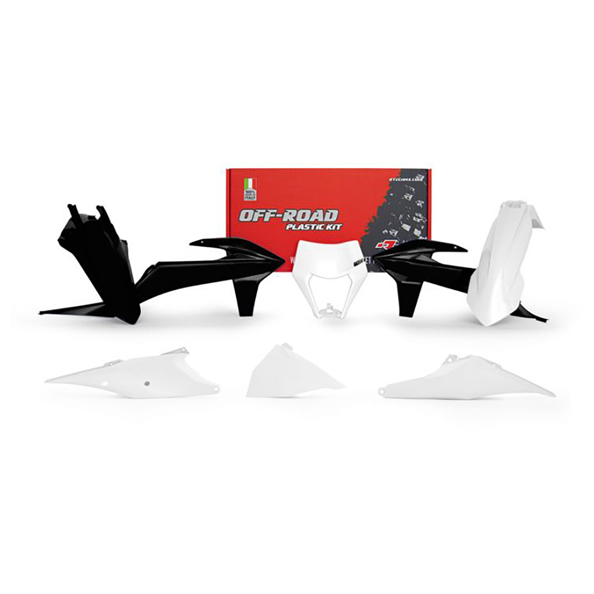 MotoDirect 170218 image 9