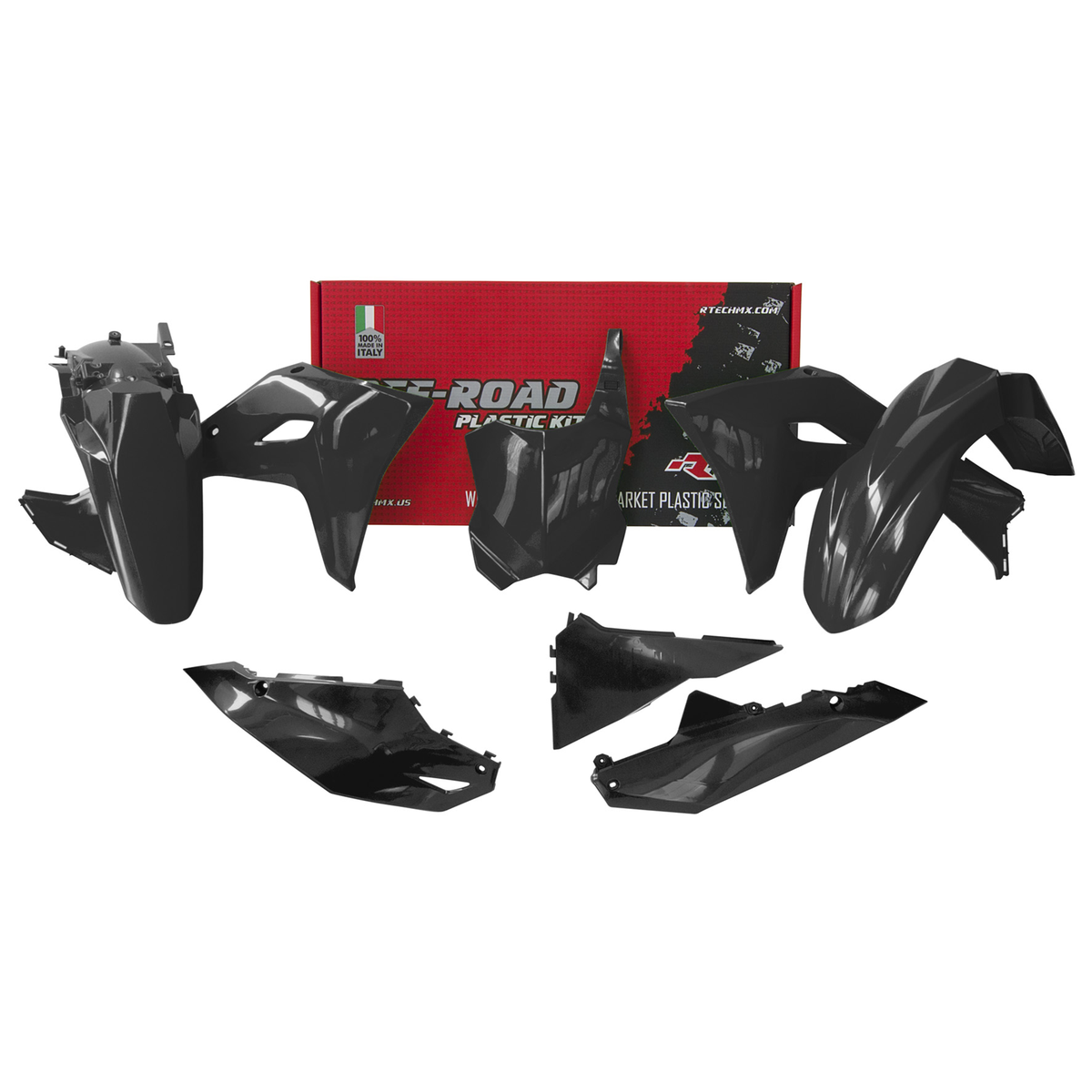 MotoDirect 170220 image 1