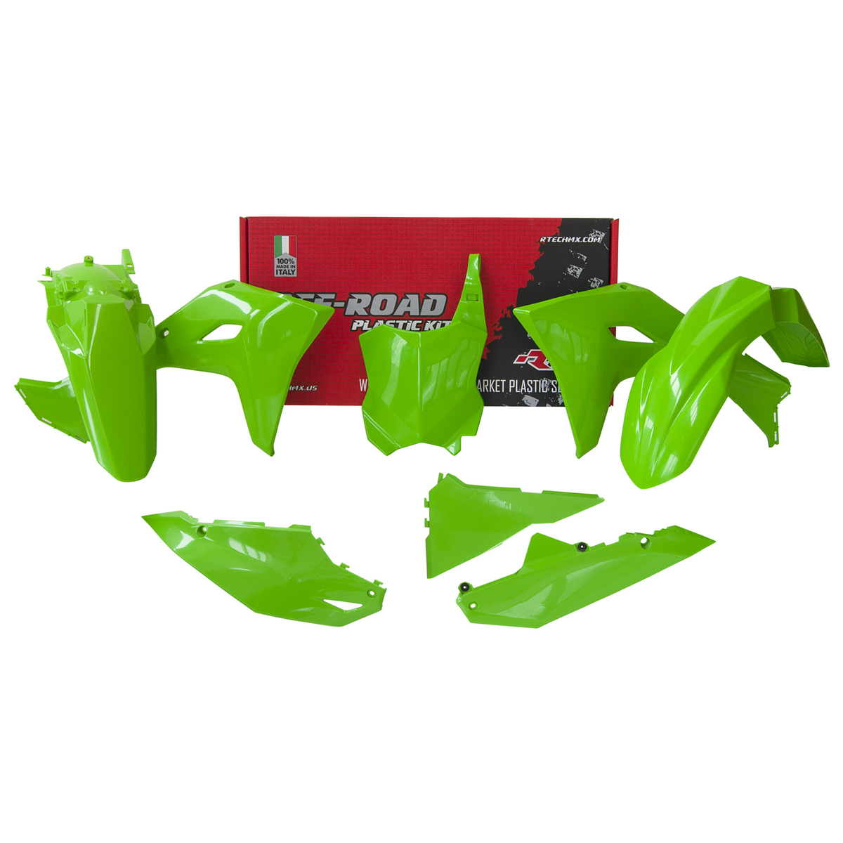 MotoDirect 170220 image 2