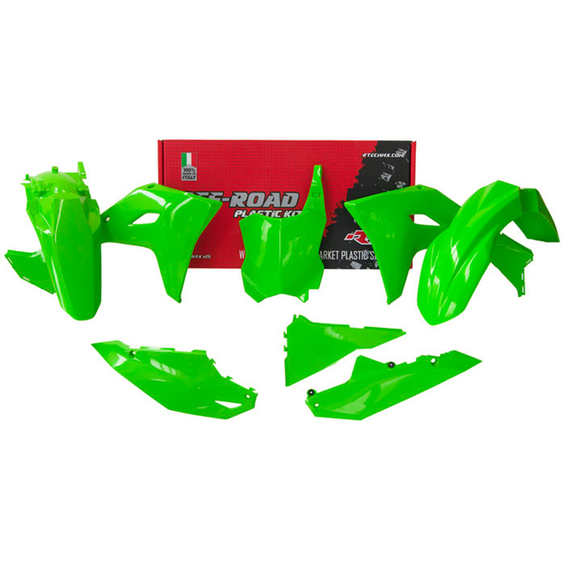 MotoDirect 170220 image 3