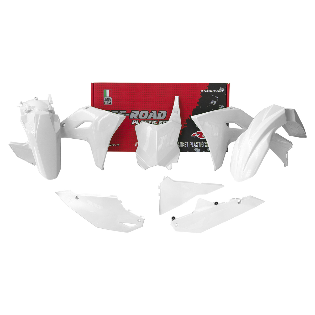 MotoDirect 170220 image 4
