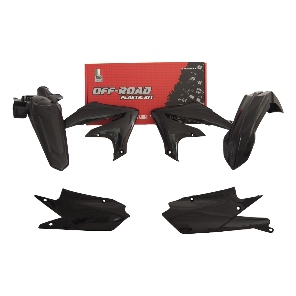 MotoDirect 170222 image 1