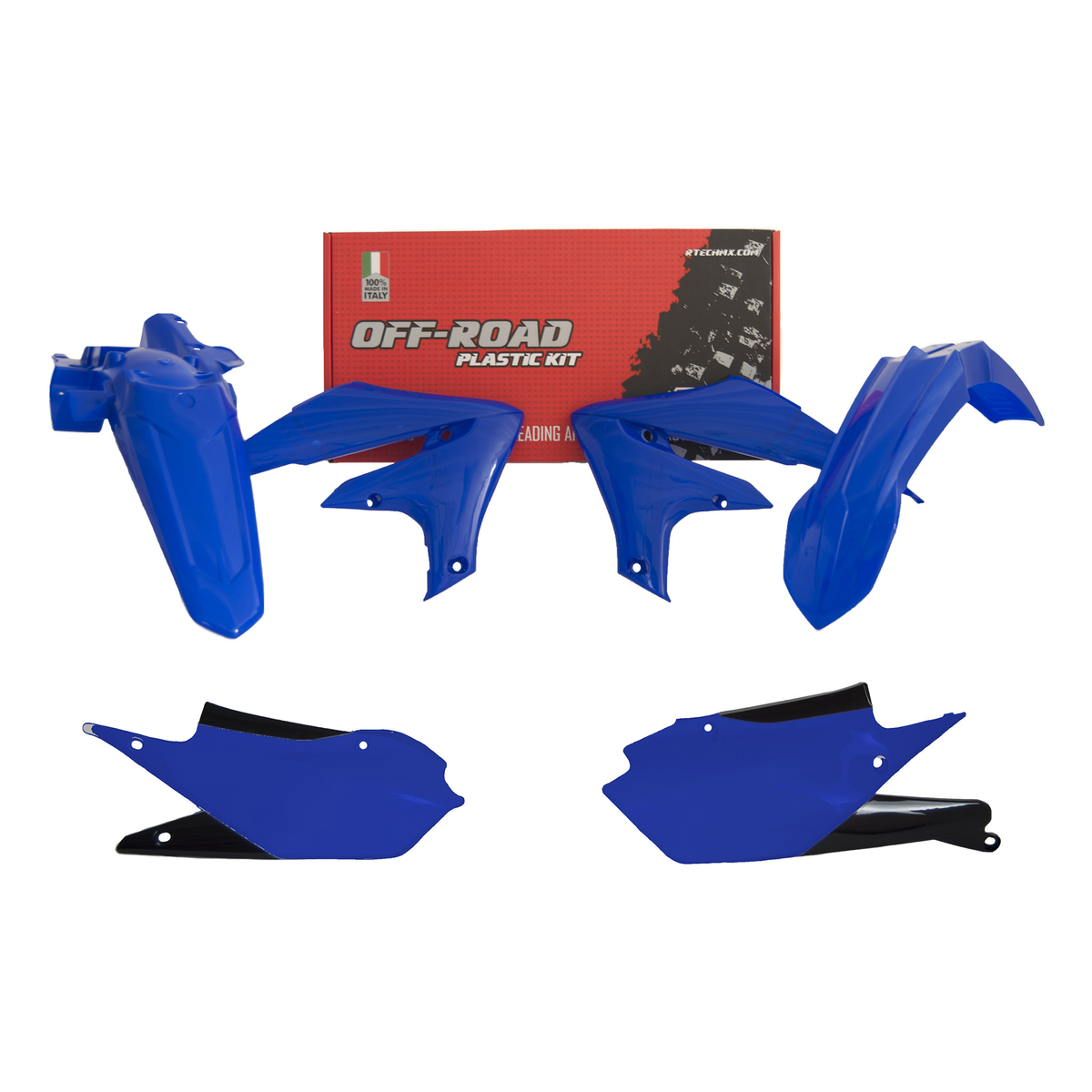 MotoDirect 170222 image 2