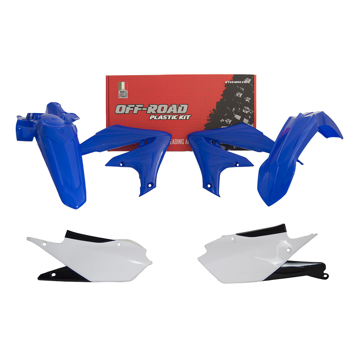 MotoDirect 170222 image 3