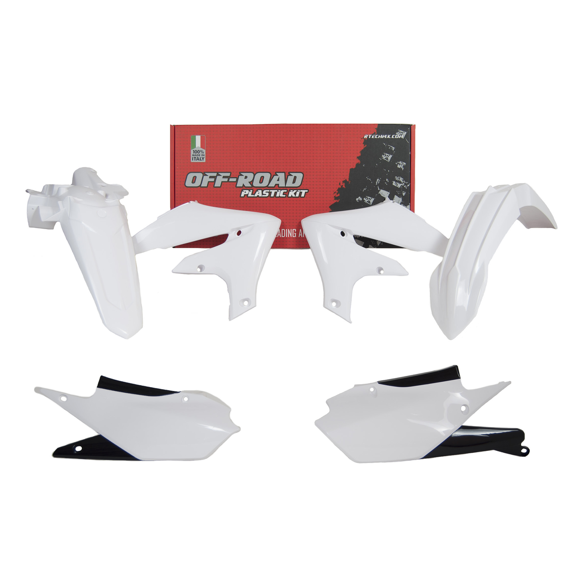 MotoDirect 170222 image 4