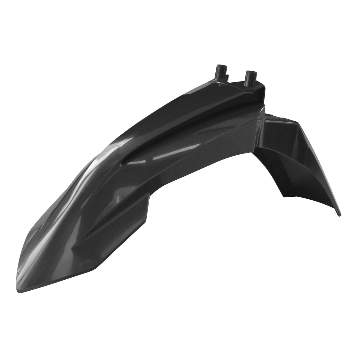 MotoDirect 170227 image 1