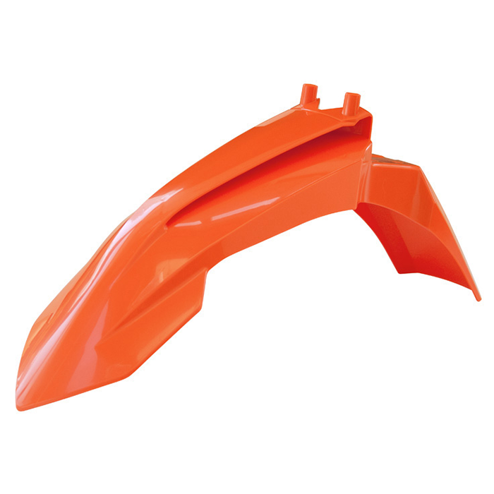 MotoDirect 170227 image 2