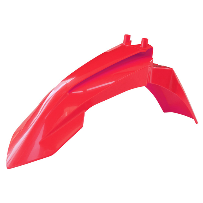 MotoDirect 170227 image 3