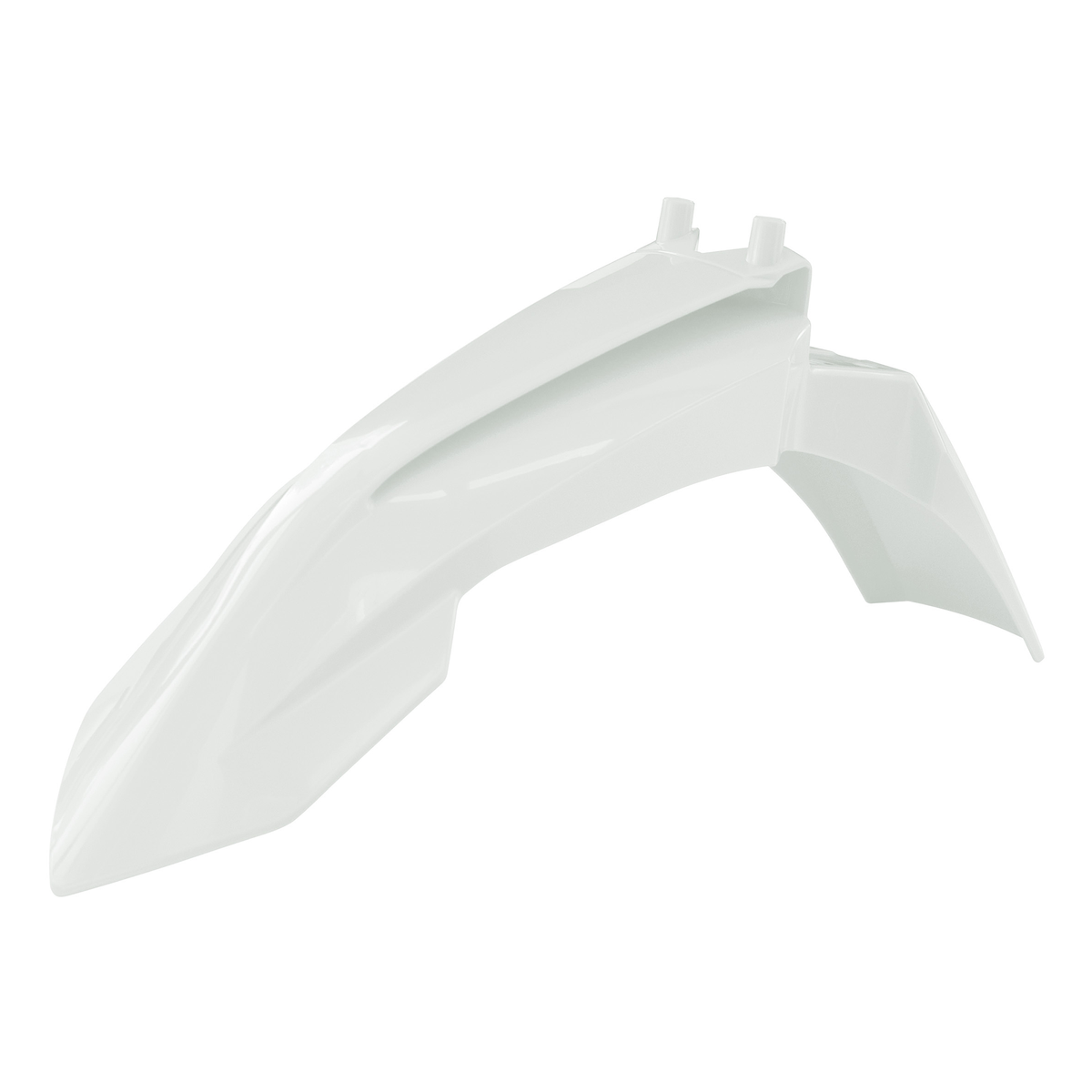 MotoDirect 170227 image 4