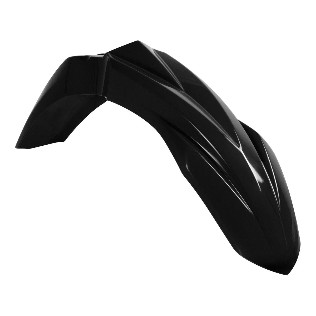 MotoDirect 170230 image 1