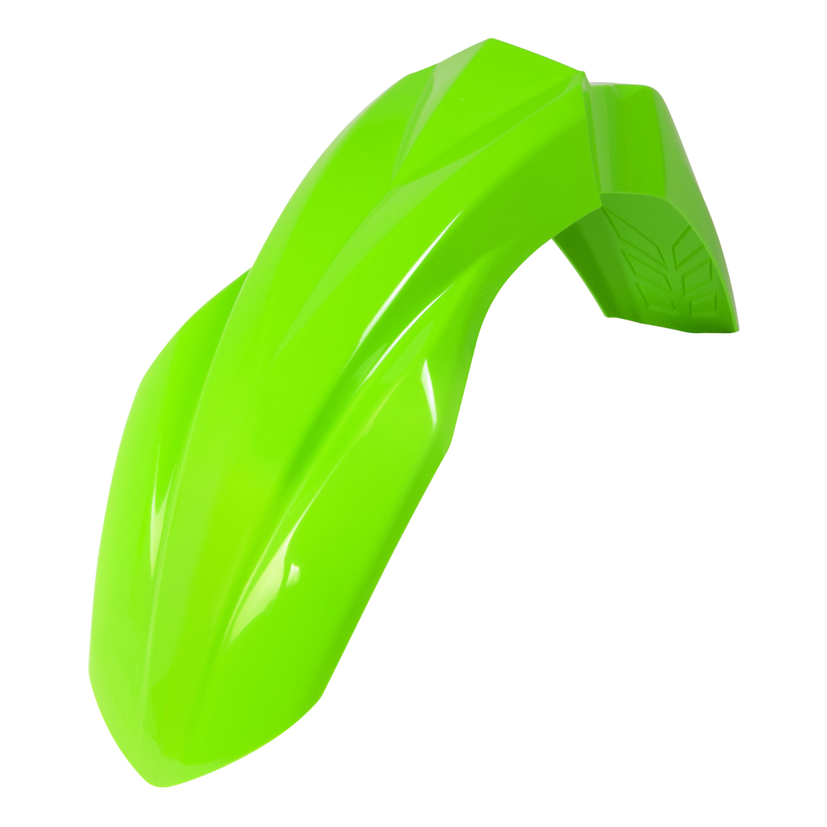 MotoDirect 170230 image 3