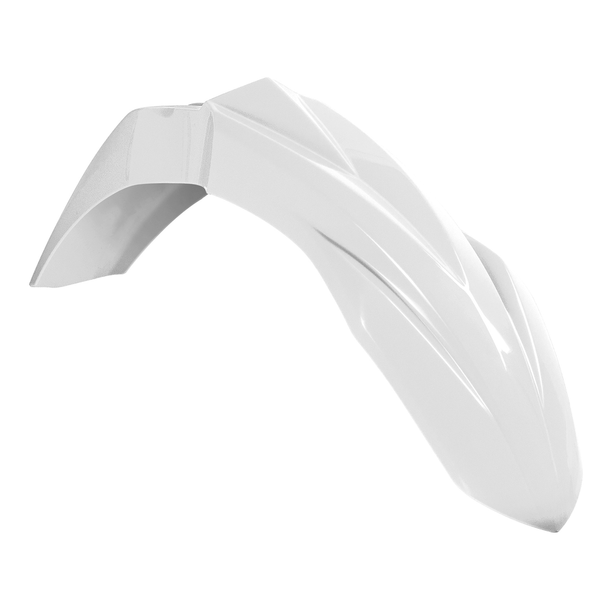MotoDirect 170230 image 4