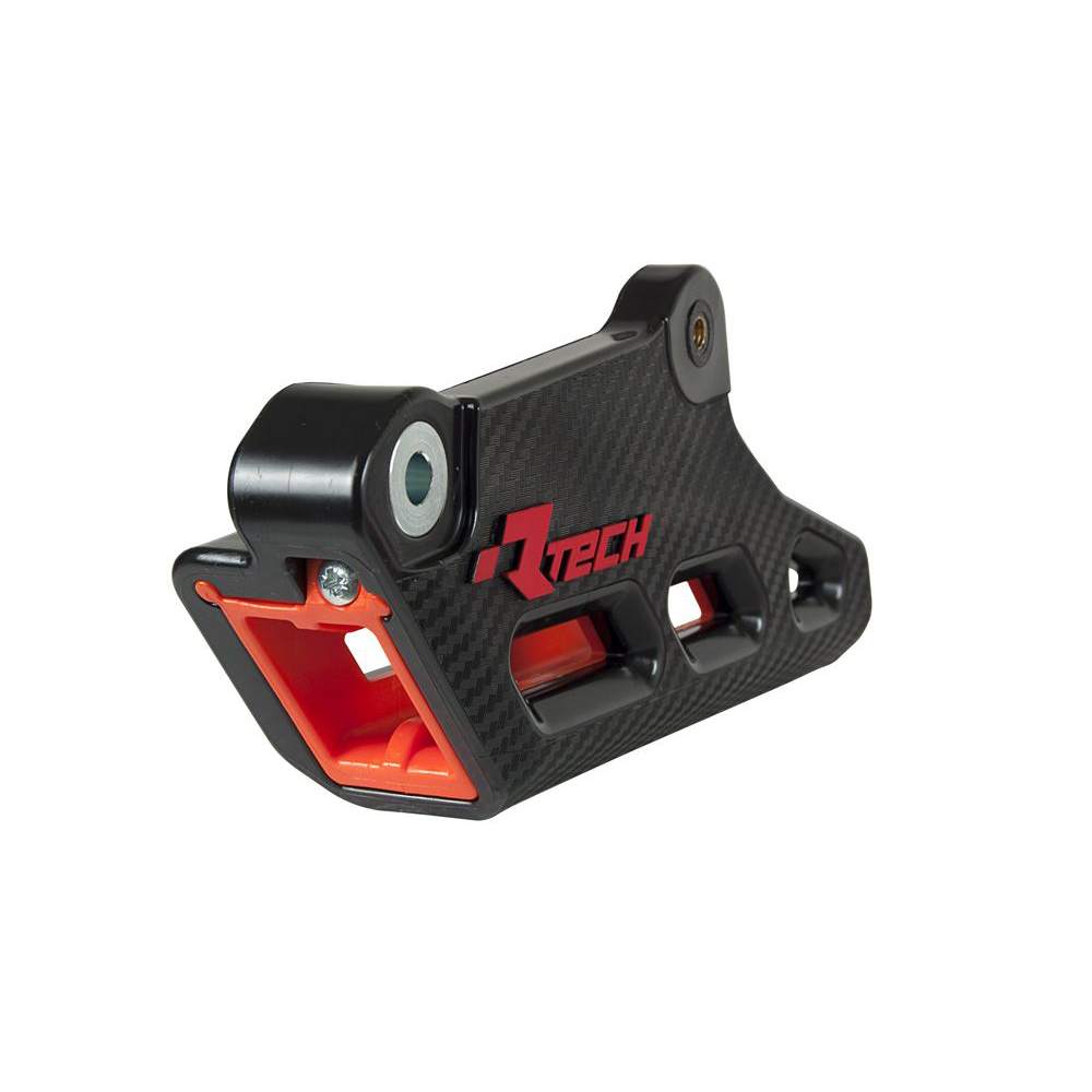 MotoDirect 170239 image 1