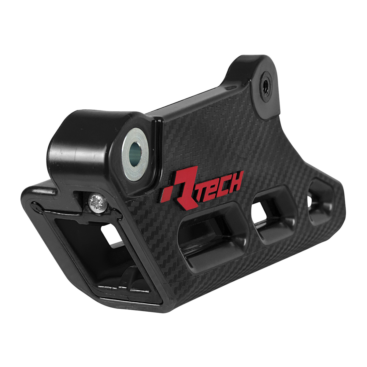 MotoDirect 170239 image 2