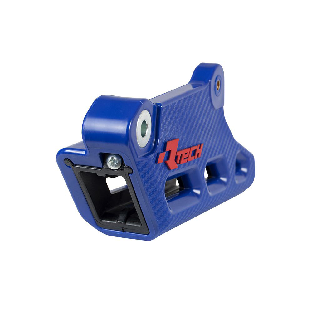 MotoDirect 170239 image 3