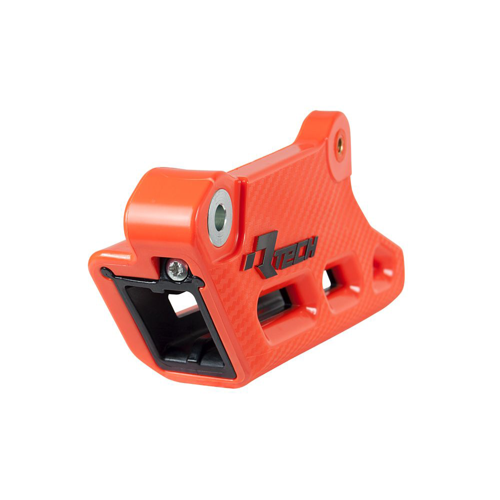 MotoDirect 170239 image 4