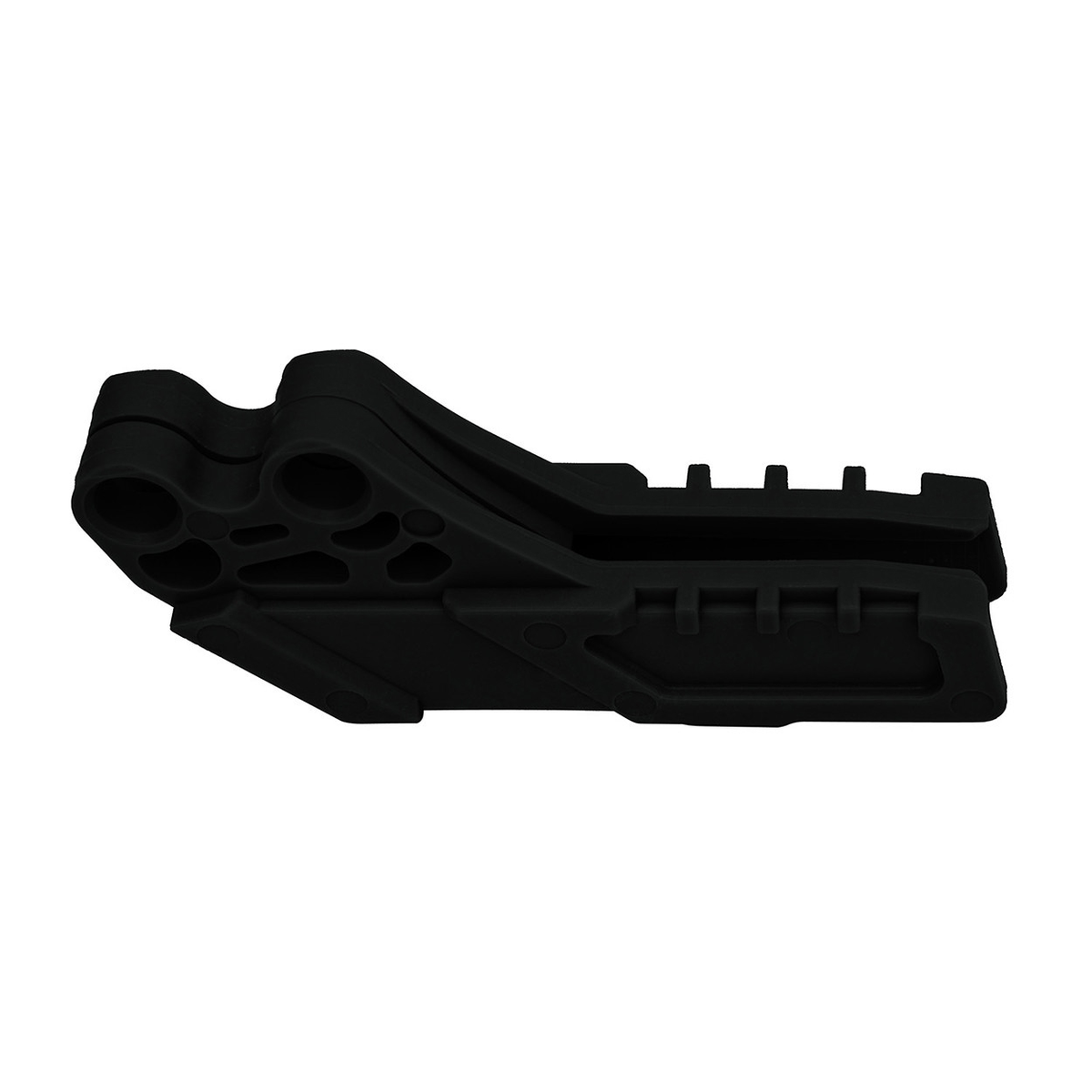 MotoDirect 170240 image 1