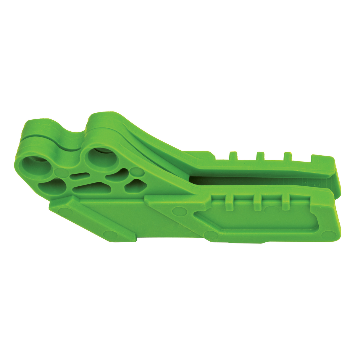 MotoDirect 170240 image 2
