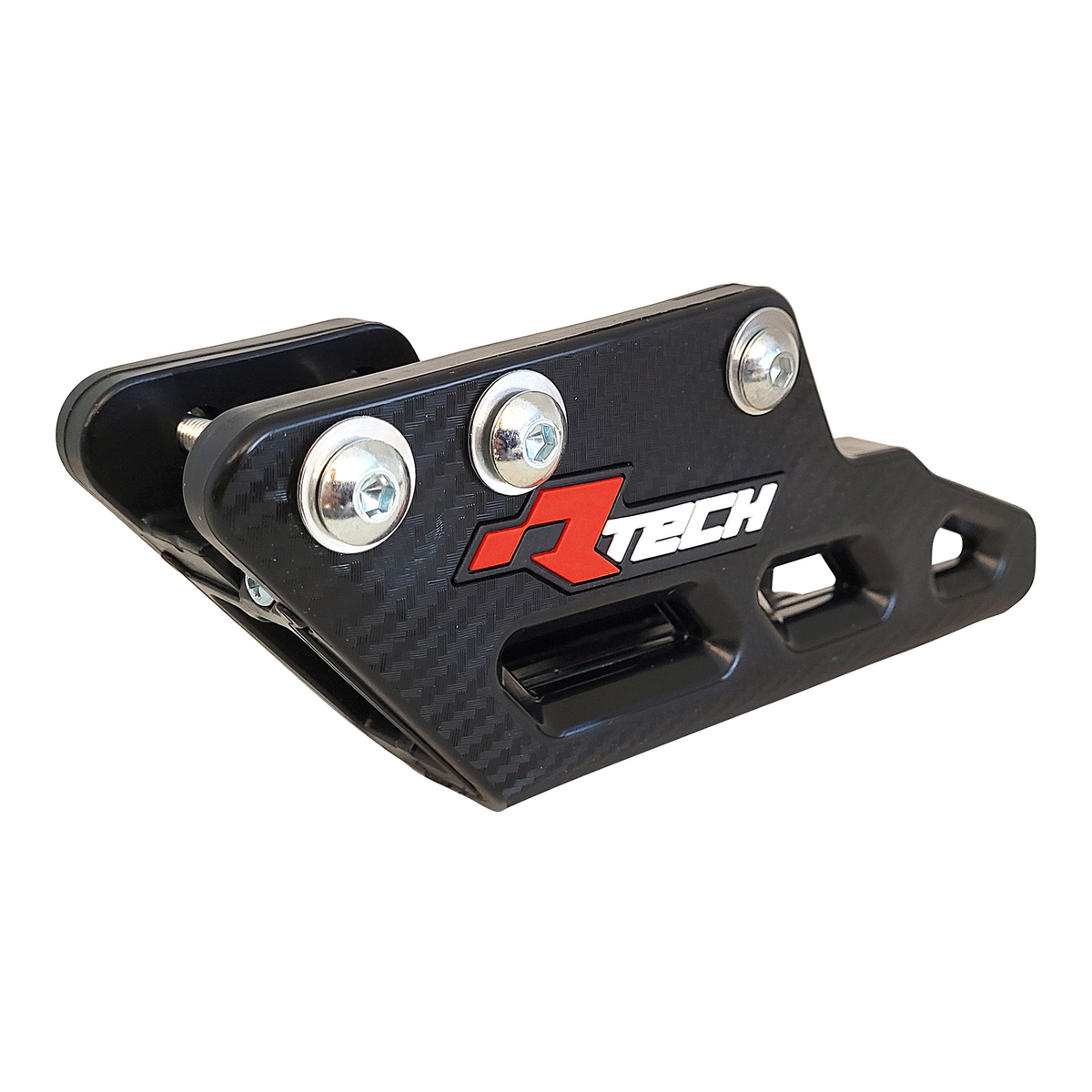 MotoDirect 170248 image 1
